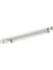 Bella Kulp Inox Renkli 256MM 2’li Paket 1