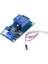 Ldr Röle Modül Kartı 1