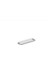 Ryan Kulp Krom Mat Renkli 128MM 2’li Paket 1