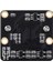 Raspberry Pi Için OV9281-110 1mp Kamera - Global Deklanşör 4