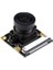 Raspberry Pi Için OV9281-160 1mp Kamera - Global Deklanşör 1
