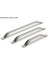 Bella Kulp Inox Renkli 192MM 3