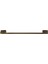 Tera Kulp Antik Bronz Renkli C:320MM 1