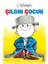 Çılgın Çocuk – Ziraldo 1