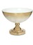 Sultan Gold Meyvelik AK.JE0025 1