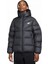 Storm-Fıt Windrunner Primaloft® Erkek Mont - FB8185-010 1