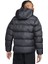 Storm-Fıt Windrunner Primaloft® Erkek Mont - FB8185-010 2