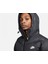Storm-Fıt Windrunner Primaloft® Erkek Mont - FB8185-010 3