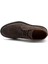 Erkek Bot 73A2 Frau Waxy Desert Boot Pepe (Dark Beige) 4
