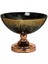 Amber Bronz Meyvelik AK.JE0018 1
