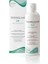 Terproline Gentle Cleansing Gel 200 ml 1