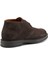 Erkek Bot 73A2 Frau Waxy Desert Boot Pepe (Dark Beige) 3