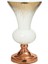 Sultan Bronz Vazo AK.JE0024 1