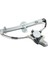 Orijinal Cam Krikosu Arka Sol Motorlu Kıa Rıo 2012-2017 83401-1W010 1