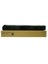 MX-23GT Siyah Toner Muadil 1