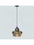 Leaf Sarkıt Avize AY.VTPL-0058 1