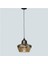Leaf Sarkıt Avize AY.VTPL-0058 2