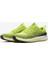Go Run Pulse Erkek Sarı Koşu Ayakkabısı 220536 Yel 3