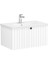 Root Groove Lavabo Dolabı 80 cm 69373 1