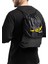 Pro Strap+ Wrist Wraps + Sackpack Spor Çanta 3'lü Set 2
