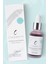 Yenileyici Peeling Serum (10% Aha & 2% Bha) 3