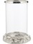 Silver Balıklı Uzun Mumluk AK.IZ0007 1