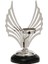 Pegasus Silver Mumluk AK.JE0087 1