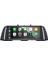 Bmw F10 (2010-2011) Android 11 Multimedya - 4GB Ram - 64GB Hafıza - 10,25 Inch - CRV-466RDC 1
