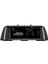 Bmw F10 (2010-2011) Android 11 Multimedya - 4GB Ram - 64GB Hafıza - 10,25 Inch - CRV-466RDC 2