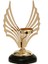 Pegasus Gold Mumluk Büyük AK.JE0085 1