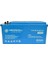 12 Volt 220 Amper Lifepo4 Akü 1
