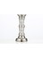 Gümüş Kristal Mumluk AK.JD0025 1