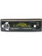 EMP-352BT Oto Teyp Telefon Kontrollü Android/ıos Uyumlu 4*50W Çıkışlı Usb/bt /aux/3 Rca 1