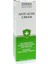 Derma Solutions Anti-Acne Cream 50 ml - Sebium Krem 3