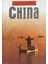 China - Scott Rutherford 1
