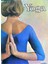 Yoga - Sophy Hoare 1