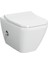 Integra Square Asma Klozet 7082B003-7209 1