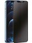 Samsung Galaxy A54 5g 3D Antistatik Hayalet Cam Ekran Koruyucu 1