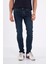 Ast Denim Pantolon 1