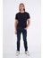 Ast Denim Pantolon 2