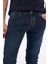 Ast Denim Pantolon 4