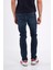 Ast Denim Pantolon 5