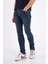 Ast Denim Pantolon 1