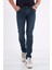 Ast Denim Pantolon 2