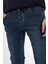 Ast Denim Pantolon 3