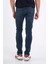 Ast Denim Pantolon 4