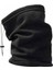 EKE TEKSTİL Polar Boyunluk ve Polar Bere Kışlık Set 2 Set 4