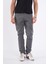 Chino Keten Pantolon 1