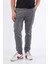 Chino Keten Pantolon 2