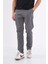 Chino Keten Pantolon 3
